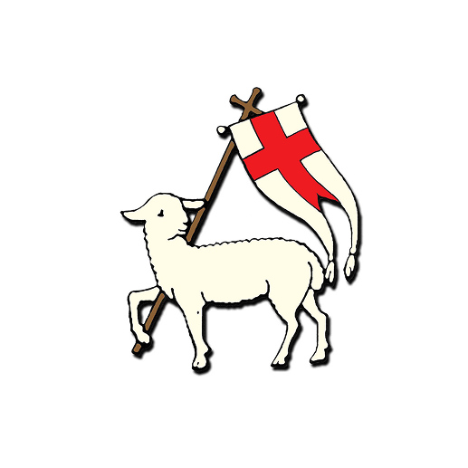 Lambs logo